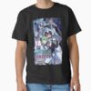 ssrcoclassic teemens 0210101001c5ca27c6frontproduct squarex1000 8 - Undead Unluck Store