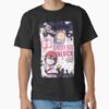 ssrcoclassic teemens 0210101001c5ca27c6frontproduct squarex1000 9 - Undead Unluck Store