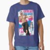ssrcoclassic teemens 02353d774d8b4ffd91frontproduct squarex1000 1 - Undead Unluck Store