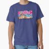 ssrcoclassic teemens 02353d774d8b4ffd91frontproduct squarex1000 10 - Undead Unluck Store