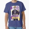ssrcoclassic teemens 02353d774d8b4ffd91frontproduct squarex1000 13 - Undead Unluck Store