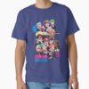 ssrcoclassic teemens 02353d774d8b4ffd91frontproduct squarex1000 14 - Undead Unluck Store
