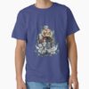 ssrcoclassic teemens 02353d774d8b4ffd91frontproduct squarex1000 15 - Undead Unluck Store