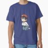 ssrcoclassic teemens 02353d774d8b4ffd91frontproduct squarex1000 16 - Undead Unluck Store