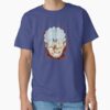 ssrcoclassic teemens 02353d774d8b4ffd91frontproduct squarex1000 3 - Undead Unluck Store