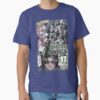 ssrcoclassic teemens 02353d774d8b4ffd91frontproduct squarex1000 4 - Undead Unluck Store