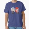 ssrcoclassic teemens 02353d774d8b4ffd91frontproduct squarex1000 5 - Undead Unluck Store