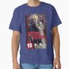 ssrcoclassic teemens 02353d774d8b4ffd91frontproduct squarex1000 7 - Undead Unluck Store