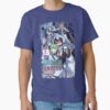 ssrcoclassic teemens 02353d774d8b4ffd91frontproduct squarex1000 8 - Undead Unluck Store