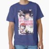ssrcoclassic teemens 02353d774d8b4ffd91frontproduct squarex1000 9 - Undead Unluck Store