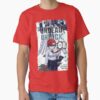 ssrcoclassic teemens 02dd21218219e99865frontproduct squarex1000 12 - Undead Unluck Store