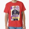 ssrcoclassic teemens 02dd21218219e99865frontproduct squarex1000 13 - Undead Unluck Store
