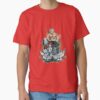 ssrcoclassic teemens 02dd21218219e99865frontproduct squarex1000 15 - Undead Unluck Store