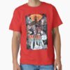 ssrcoclassic teemens 02dd21218219e99865frontproduct squarex1000 2 - Undead Unluck Store