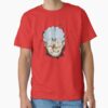 ssrcoclassic teemens 02dd21218219e99865frontproduct squarex1000 3 - Undead Unluck Store