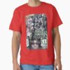 ssrcoclassic teemens 02dd21218219e99865frontproduct squarex1000 4 - Undead Unluck Store