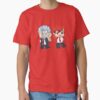ssrcoclassic teemens 02dd21218219e99865frontproduct squarex1000 5 - Undead Unluck Store