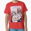 ssrcoclassic teemens 02dd21218219e99865frontproduct squarex1000 6 - Undead Unluck Store