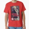 ssrcoclassic teemens 02dd21218219e99865frontproduct squarex1000 7 - Undead Unluck Store