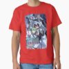 ssrcoclassic teemens 02dd21218219e99865frontproduct squarex1000 8 - Undead Unluck Store