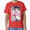 ssrcoclassic teemens 02dd21218219e99865frontproduct squarex1000 9 - Undead Unluck Store
