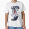 ssrcoclassic teemens 02fafafaca443f4786frontproduct squarex1000 11 - Undead Unluck Store