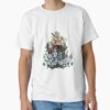 ssrcoclassic teemens 02fafafaca443f4786frontproduct squarex1000 14 - Undead Unluck Store