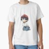 ssrcoclassic teemens 02fafafaca443f4786frontproduct squarex1000 15 - Undead Unluck Store