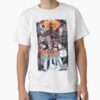 ssrcoclassic teemens 02fafafaca443f4786frontproduct squarex1000 2 - Undead Unluck Store