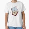 ssrcoclassic teemens 02fafafaca443f4786frontproduct squarex1000 3 - Undead Unluck Store