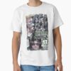 ssrcoclassic teemens 02fafafaca443f4786frontproduct squarex1000 4 - Undead Unluck Store