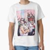 ssrcoclassic teemens 02fafafaca443f4786frontproduct squarex1000 6 - Undead Unluck Store