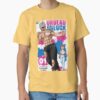 ssrcoclassic teemens 02ffcf6eda6eb664a1frontproduct squarex1000 1 - Undead Unluck Store