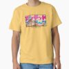 ssrcoclassic teemens 02ffcf6eda6eb664a1frontproduct squarex1000 10 - Undead Unluck Store