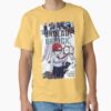 ssrcoclassic teemens 02ffcf6eda6eb664a1frontproduct squarex1000 12 - Undead Unluck Store