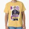 ssrcoclassic teemens 02ffcf6eda6eb664a1frontproduct squarex1000 13 - Undead Unluck Store