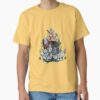 ssrcoclassic teemens 02ffcf6eda6eb664a1frontproduct squarex1000 15 - Undead Unluck Store