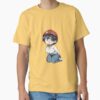 ssrcoclassic teemens 02ffcf6eda6eb664a1frontproduct squarex1000 16 - Undead Unluck Store
