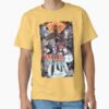 ssrcoclassic teemens 02ffcf6eda6eb664a1frontproduct squarex1000 2 - Undead Unluck Store