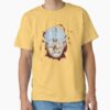 ssrcoclassic teemens 02ffcf6eda6eb664a1frontproduct squarex1000 3 - Undead Unluck Store
