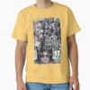 ssrcoclassic teemens 02ffcf6eda6eb664a1frontproduct squarex1000 4 - Undead Unluck Store