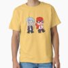 ssrcoclassic teemens 02ffcf6eda6eb664a1frontproduct squarex1000 5 - Undead Unluck Store