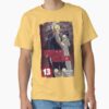 ssrcoclassic teemens 02ffcf6eda6eb664a1frontproduct squarex1000 7 - Undead Unluck Store