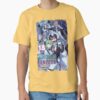 ssrcoclassic teemens 02ffcf6eda6eb664a1frontproduct squarex1000 8 - Undead Unluck Store
