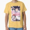 ssrcoclassic teemens 02ffcf6eda6eb664a1frontproduct squarex1000 9 - Undead Unluck Store