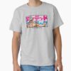 ssrcoclassic teemens 02heather greyfrontproduct squarex1000 10 - Undead Unluck Store