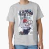 ssrcoclassic teemens 02heather greyfrontproduct squarex1000 12 - Undead Unluck Store