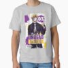 ssrcoclassic teemens 02heather greyfrontproduct squarex1000 13 - Undead Unluck Store