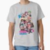 ssrcoclassic teemens 02heather greyfrontproduct squarex1000 14 - Undead Unluck Store