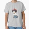 ssrcoclassic teemens 02heather greyfrontproduct squarex1000 16 - Undead Unluck Store